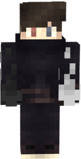aushauahsuahsahaga