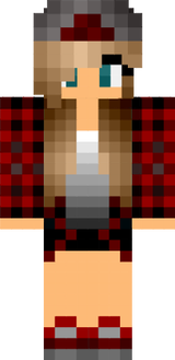 oo