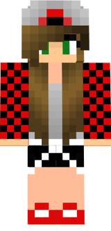 kjhgfds