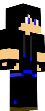 MikeGamX
