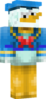 FrostyPC