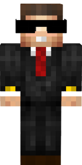 we