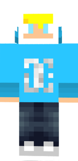 SasoriBR