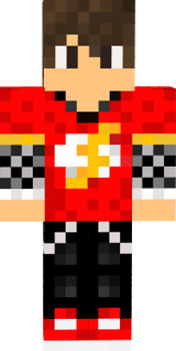 AmazingFlash