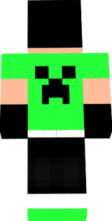 MR CREPER