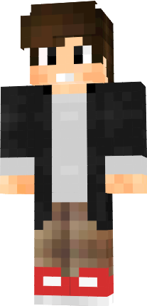Preview of texture: Konni