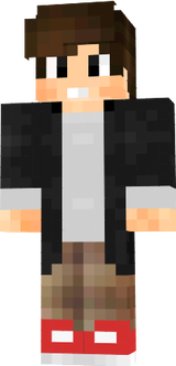Konni