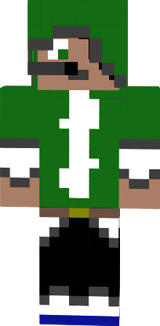 bnce2
