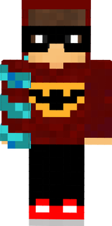 patata 2.0