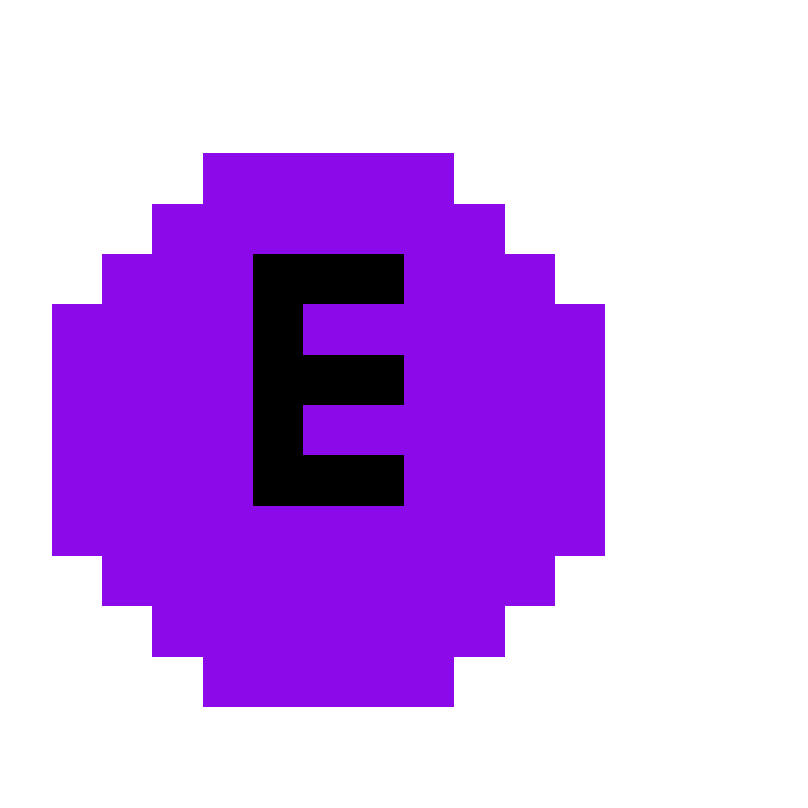Preview of texture: diamond