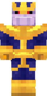thicc