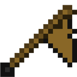 Scythe