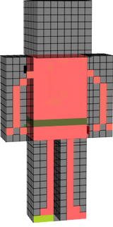 ryanfelipe