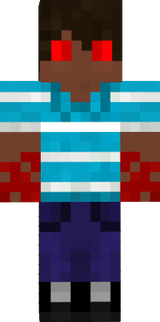 TrollDan22