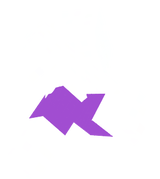 açucar_rucar