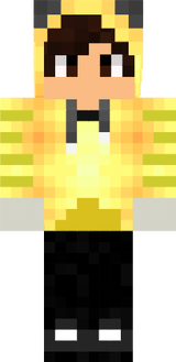 el pepe antonio 