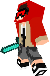 MisterEpicksV3