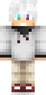 RenatoTrech