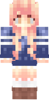 anime girl