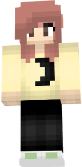 Techy3