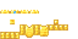 golden crown