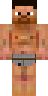 sprzedawca