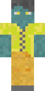 King Max two2