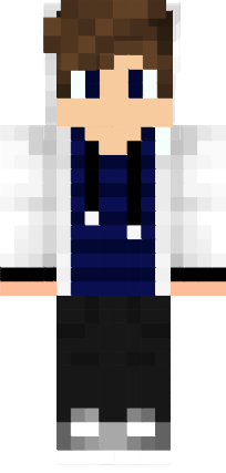 Preview of texture: Black1993