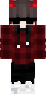 fklipe