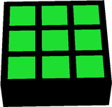 Daylight Sensor 3