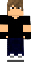 Bluehawlk