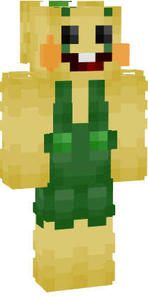 Preview of texture: あざざ