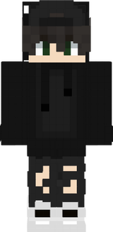 cccc