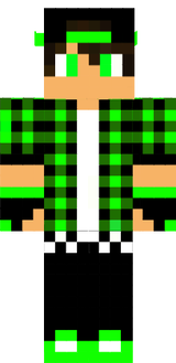 HD