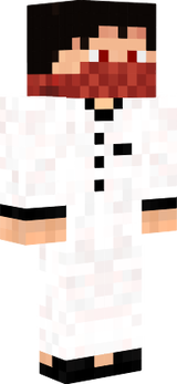 fir4s gamer