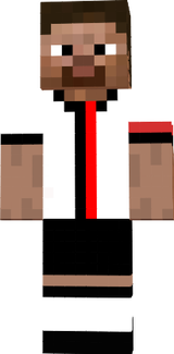 Quaresma