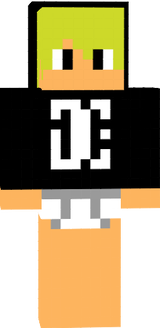 hehe