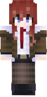 Kurisu 