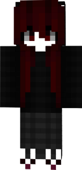 SuehtamPlayz