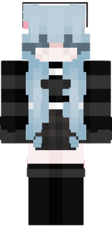 zam_chan5