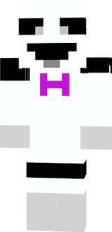 metalionette jolly z3ro 