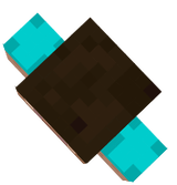 Stevevi