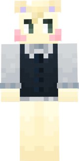 marshal