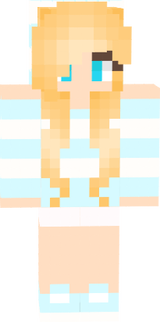Bem maneirinha