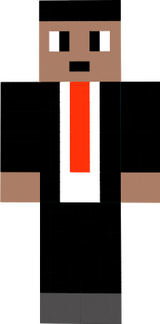hamudi977