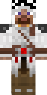 aaah