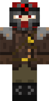 papik