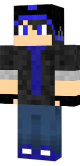 fet o youtubeeerrrr