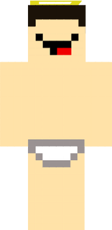 fdg