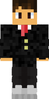 Googoogaagaa